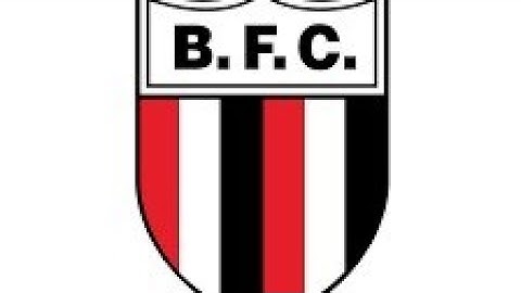BOTAFOGO FC DE RP X PAYSANDU CAMPEONATO BRASILEIRO DE FUTEBOL SÉRIE B 2025 !