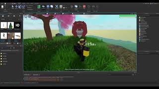Dialog test 2
