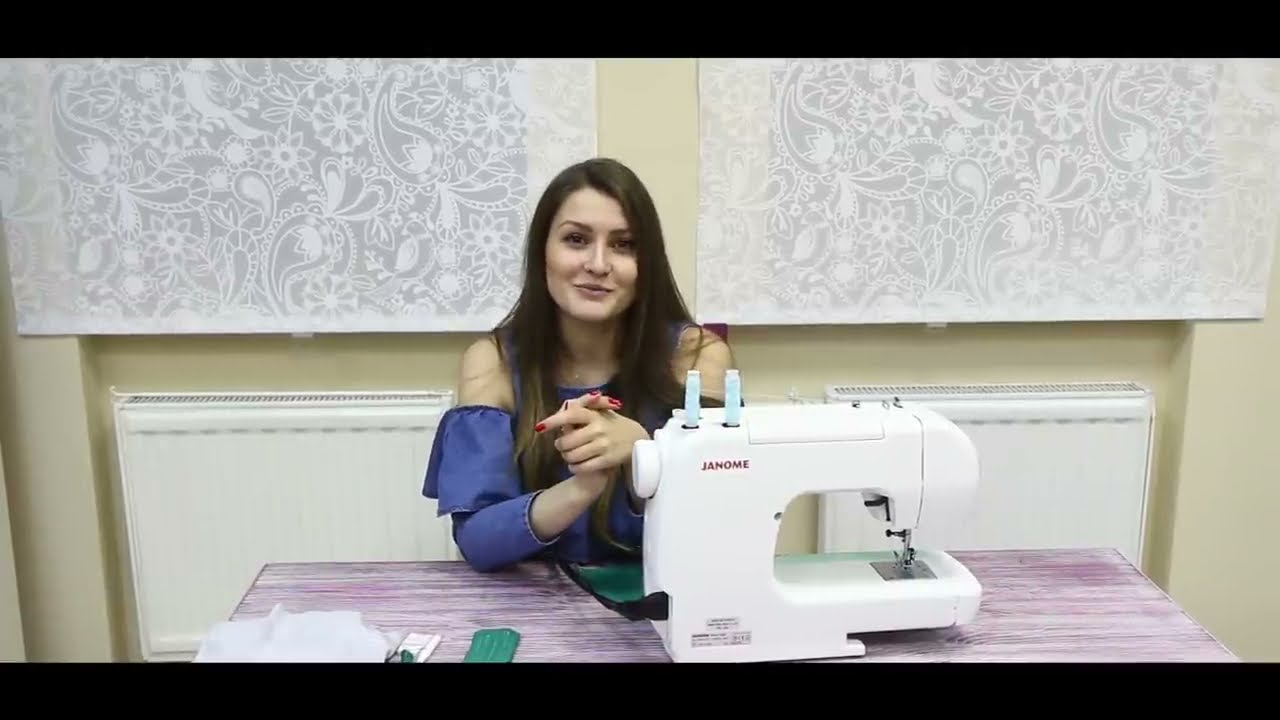 сайт хочу шить