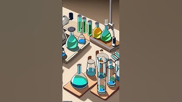 A Review: Fundamental Aspects of Silicate Mesoporous Materials | RTCL.TV