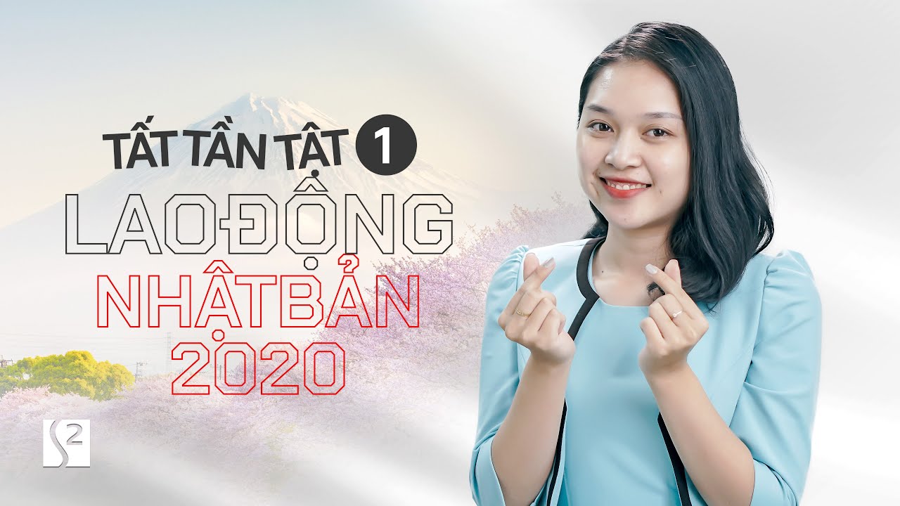 Cập nhật Chi phí xuất khẩu lao động Nhật Bản năm 2025 và 7 điều cần biết cho người lao động Vĩnh Long, Bến Tre, Trà Vinh