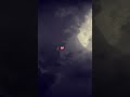 New video by One Music Network on YouTube
