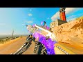 NEW FFAR + KRIG C * 🎯🤯