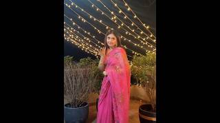 Dure Fishan Saleem Pehli Mohabbat Hai Romantic Status Edit Drama Hunt Yt