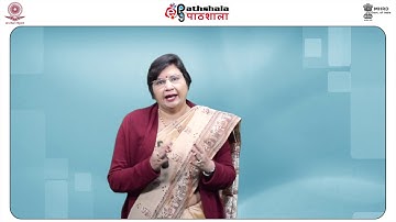 M-02. Synthons, Synthetic equivalents and Retrosynthetic analysis