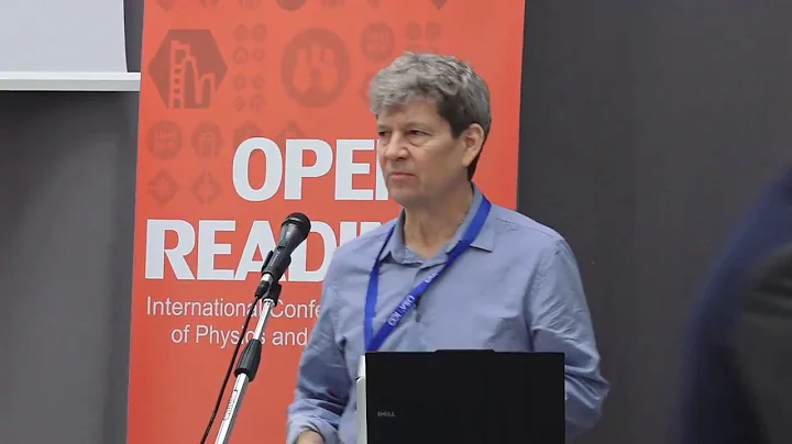 Gene Editing: New Brave World, Robin Lovell-Badge ...
