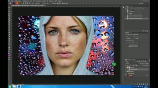 качественно и быстро вырезаем в Photoshop с помощью плагина Topaz. качественно и быстро вырезаем в Photoshop с помощью плагина Topaz.