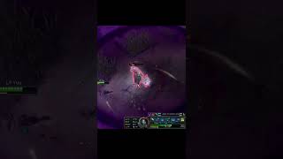GUIDE HOW TO PLAY AKALI VS MORDEKAISER - LEAGUEOFLEGENDS #leagueoflegends #akali #shorts