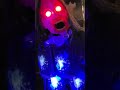 Spirit halloween 2025 demonica