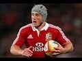 Jonathan davies tribute welsh pride