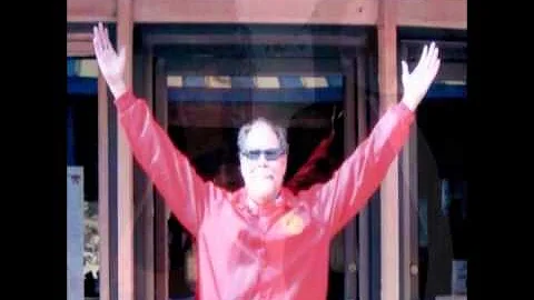 R.I.P. H.James Mikesell