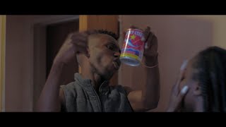 Deflate-Khovhe.official Music Video