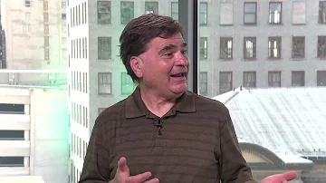 Kdo je elektrický invalidní vozík pro seniory?