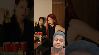 Download Lagu Chinese girl believer 😌 🙌 #kpop #itzy #blackpink #aespa #bts #ciin #remake #tiktok MP3 Download Lagu Chinese girl believer 😌 🙌 #kpop #itzy #blackpink #aespa #bts #ciin #remake #tiktok MP3
