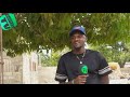 Développement Sare Moussa Ndour Développement Sare Moussa Ndour