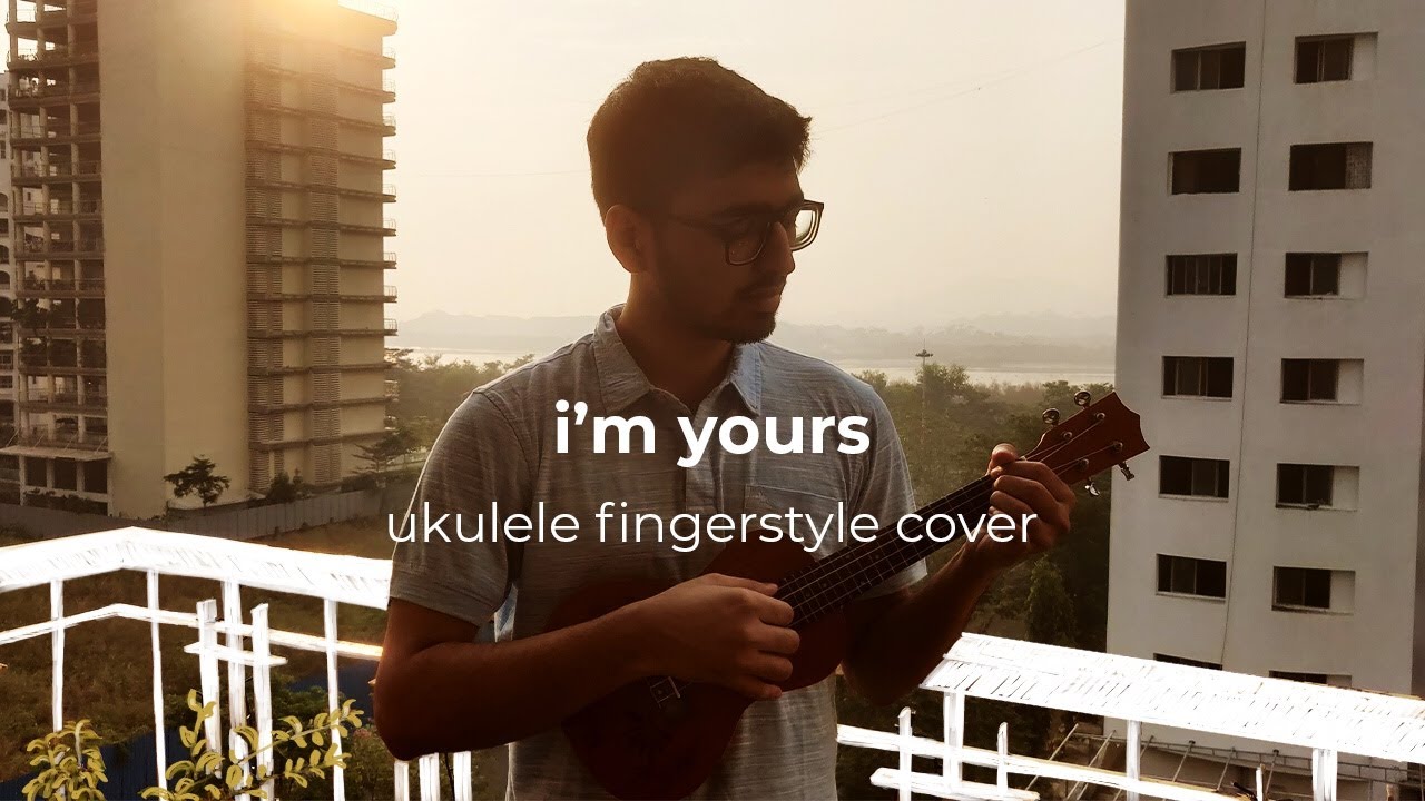 job for me zandimaz mp3 download skull job for me zandimaz mp3 download skull