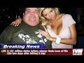10 Most Unbelievable Gold Diggers - YouTube