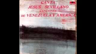 EXITOS DE JESUS SEVILLANO