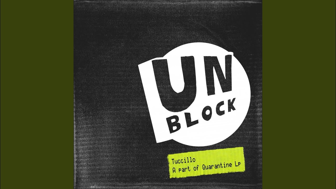 Obejrzyj Another Form w YouTube