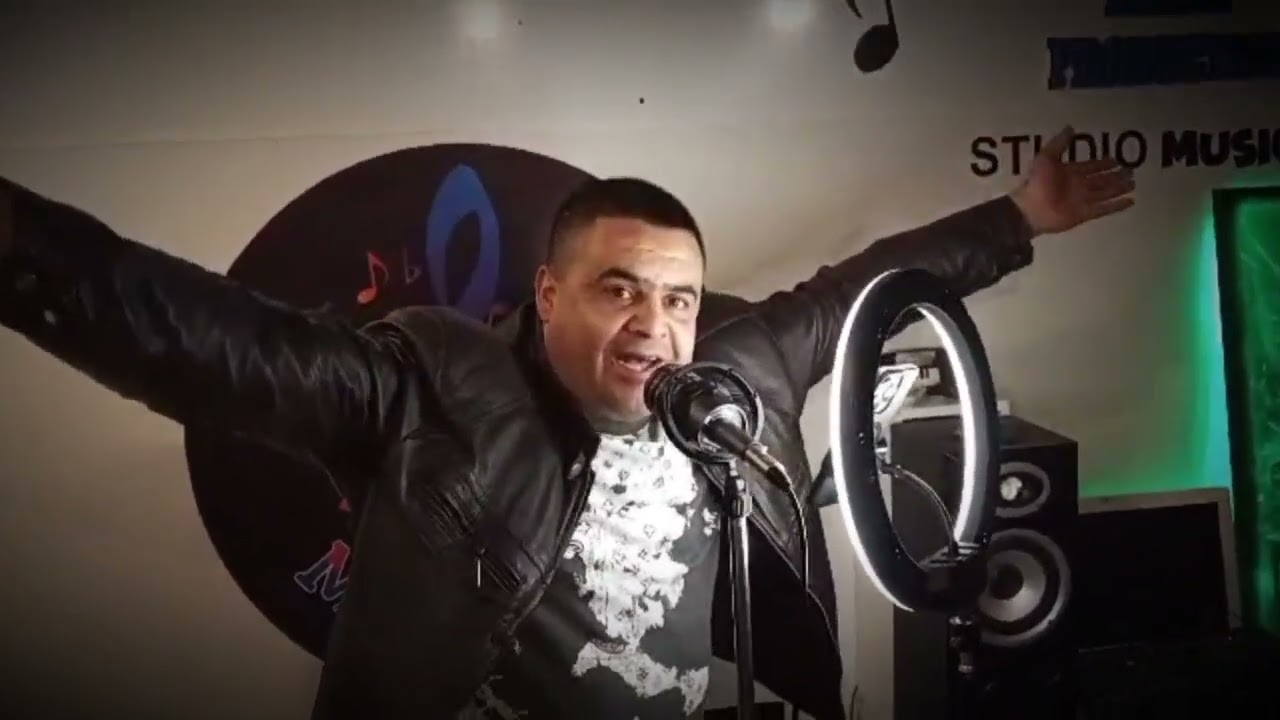 Cheikh Chayeb live 2026 عشقها قلبي وخرجت خادعة