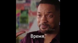 Грустные видео.Сильные слова со смыслом про любовь,жизнь №25