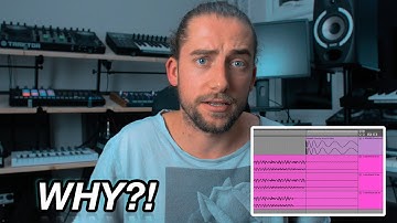 What is Sidechain Compression Lookahead?