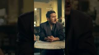 Sen Bir Dönem Faşistisin - Gibi