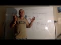 Strongman Talk LIVE: Common Strongman Mistakes