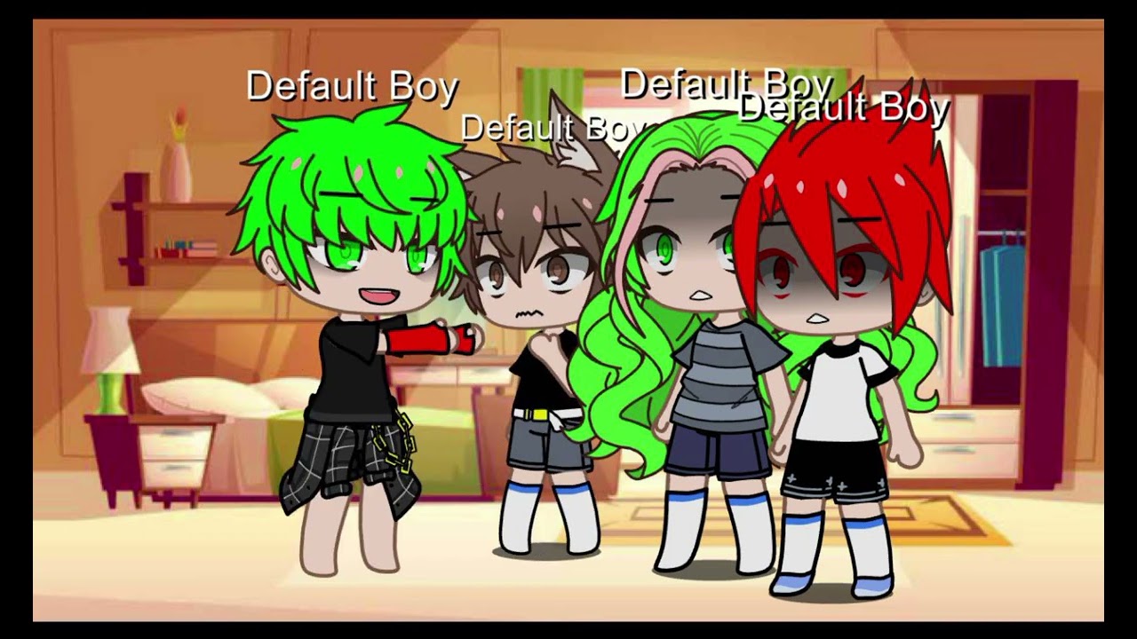 13 КАРТ КЛИП