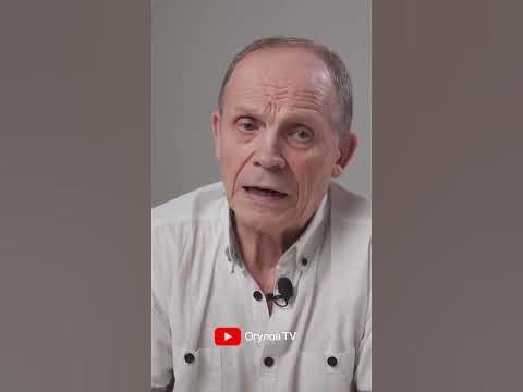 Проверяйте температуру пупа! - YouTube