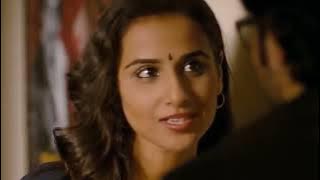 Entertainment Entertainment Entertainment | Intro