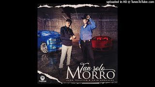 Tan Solo Morro - Polo González Ft Aldo Trujillo (Estreno 2021)