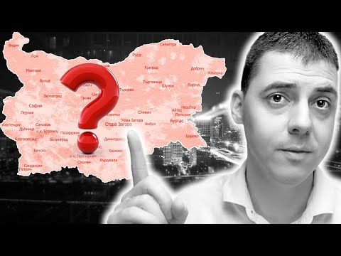 Video: Daňová výhoda – čo je to? Druhy daňových výhod. Daňová sociálna dávka