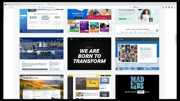 Installing Bedrock WordPress boilerplate