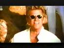 Peter Cetera Photo 15