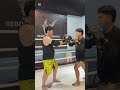 Fight Night