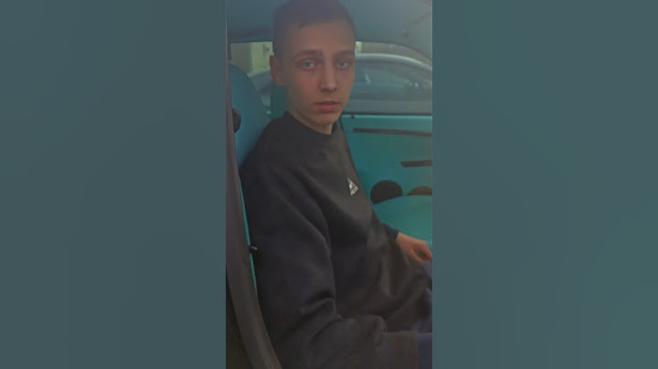 КАК РАСПОЗНАТЬ ЧЕТКОГО ТИПА НА ПРИОРЕ!? #гордей #automobile #тачканапрочкачку #тиффани #приора