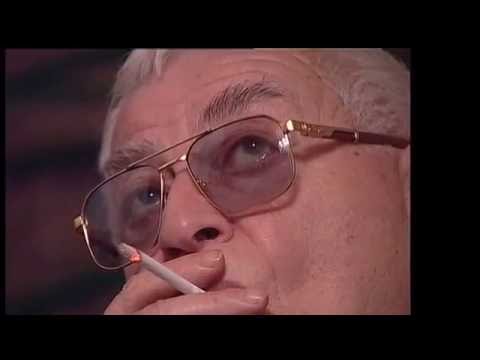 88შოთიკო კალანდაძის ფილმიდან '' ხელოვანთა კადრებიდან ''  კადრები