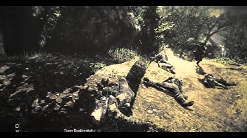 Introducing xJMx NGK