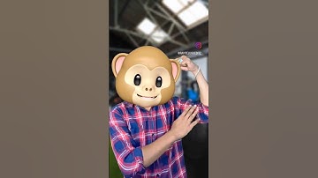 Filmymoji Making videos #ytshorts #foryou #filmymoji #videoediting #telugu