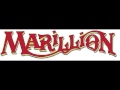 Marillion Live-Radio Broadcasts-1986
