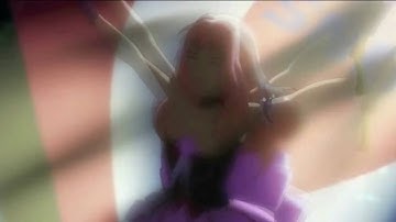 Just the way I am! MEP[Black Radiance Studios]