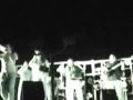 Mix Voltaje en vivo - Chica Sound, Esta noche, La Cumbia del pueblo, Yo te hare el amor.