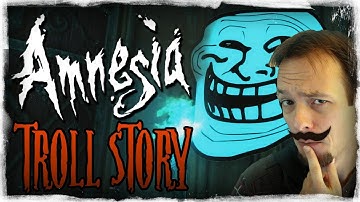 STUPID SCARES GOT ME GOOD! - Let