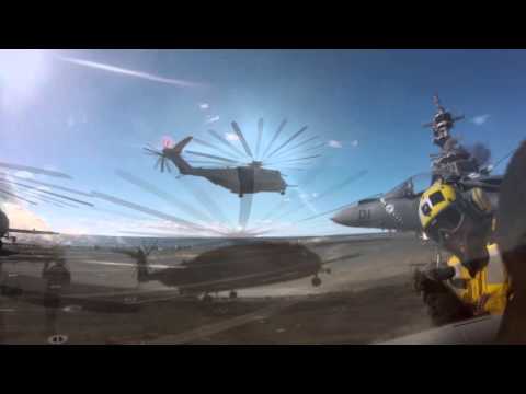 How Much Do Aviation Mechanics Make In The Marines
