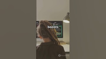 Simple Life Hacks to Boost Your Day! 🎊 #secrethacks #productivityadvice #facts #tipsntricks #tips