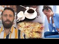 Altin Joka: Kombinimi më i ‘frikshëm’ ushqimor është KY...pasoja fatale në shëndet