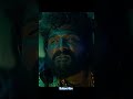 Pushpa 2 attitude shorts Azul#sad #shortsfeed #trendingshorts #bollywood #arijitsingh #hindisong
