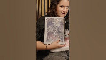 At $579, the Remarkable Paper Pro is impractical for most but offers rich, clear color E Ink.