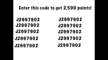 How to get unlimited points on app nana! MUST WATCH